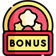 85k