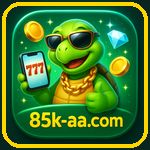 85k
