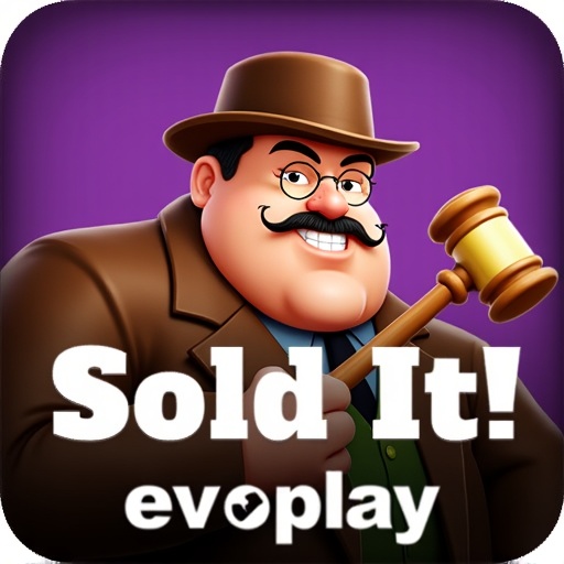 85k